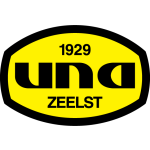 vv UNA Zeelst