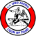 vv Uno Animo Logo