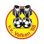 VV Valken 