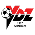 vv VDZ Arnhem Women