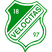 vv Velocitas 1897