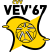vv VEV 