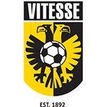 VV Vitesse