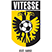 VV Vitesse '63 Women Logo