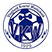 vv Vlugheid Kracht Westerbork Logo
