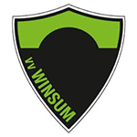 VV Winsum Women
