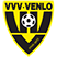 VVV / Helmond Sport Under 21 Logo