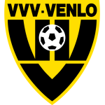 VVV Venlo Reserves