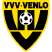 VVV Venlo Reserves Stats