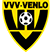 VVV Venlo Under 19 Stats