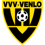 VVV Venlo Under 21