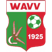 Wageningse Arbeiders Voetbal Vereniging Logo