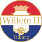 Willem II Reserves