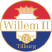 Willem II Reserves Logo