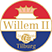 Willem II Under 19 Stats