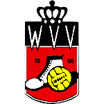 Winschoter Voetbal Vereniging