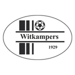 Witkampers FC Women