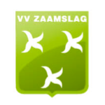 Zaamslag