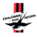 Zwaluwen 1930 Hoorn Logo