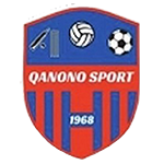 AS Qanono