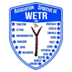 AS Wetr