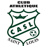 CA Saint Louis