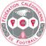 utakmica - New Caledonia Under 17 vs Portugal Under 17