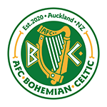 AFC Bohemian Celtic