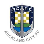 Auckland City FC U23