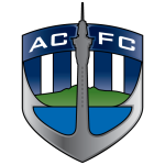 Auckland City FC