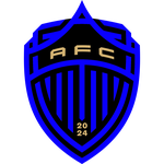 Auckland FC II