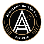Auckland United FC U23
