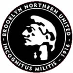 Brooklyn Northern United AFC Women