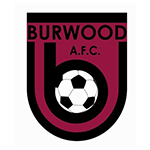 Burwood AFC