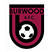 Burwood AFC Stats