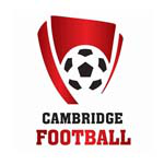 Cambridge FC Women