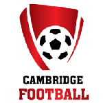 Cambridge FC