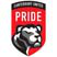 Canterbury United Pride FC Women Stats