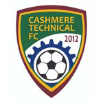 Cashmere Technical FC Women