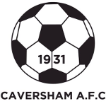 Caversham