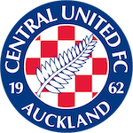 Central United FC