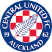 Central United FC Stats