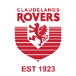 Claudelands Rovers