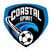 Coastal Spirit FC Women Stats