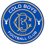 Colo Boys FC