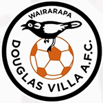 Douglas Villa FC