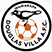 Douglas Villa FC Stats