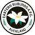 Eastern Suburbs AFC U23 Logo