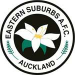 Eastern Suburbs AFC Women