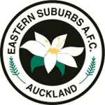 Eastern Suburbs AFC